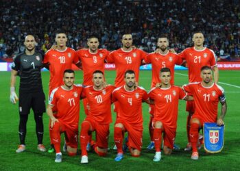 Na leto će među najtraženijim slobodnim agentima biti i jedan Srbin i poslednja dva svetska prvaka (FOTO)