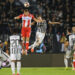 Zvezda i Partizan saznali imena rivala u nastavku Kupa Srbije