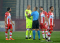 Borjan: Nadam se da mi je oprošteno