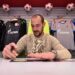 Borjan prodavao karte za Totenhem i družio se sa mališanima