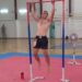 Srđan Ristić oborio Ginisov rekord (VIDEO)
