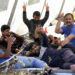 Bura u RS zbog plana Sarajeva: Ne damo migrantima ognjišta