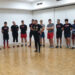 Druženje folkloraša iz Beča i Novog Grada uz Igre iz Mačve (FOTO)