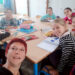 Đaci željni znanja o Srbiji