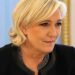 Le Pen: Isključiti Tursku iz NATO-a!