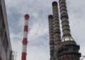 Od 2022. Beograd će se grejati na otpad 