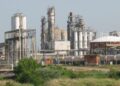 Ruski Gaspromnjeft kupuje Petrohemiju iz Pančeva?