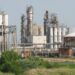 Ruski Gaspromnjeft kupuje Petrohemiju iz Pančeva?