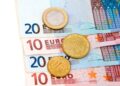 Zvanični srednji kurs dinara 117,53