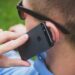 Snouden: Evo kako vas vaši mobilni telefoni špijuniraju