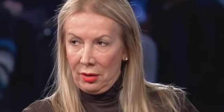 Novinarka pronađena mrtva u svom stanu u Mirijevu