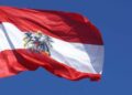 Austrija: Vlada podnela ostavku, dobila nalog da radi do formiranja nove