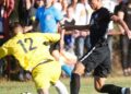 Stanojlović: Ostvario sam san debitujući za Partizan!