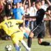 Stanojlović: Ostvario sam san debitujući za Partizan!