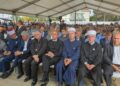U Klagenfurtu u tajnosti nastaje “Srebrenička džamija”, FPO traži hitno obustavljanje izgradnje