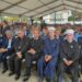 U Klagenfurtu u tajnosti nastaje “Srebrenička džamija”, FPO traži hitno obustavljanje izgradnje
