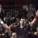 Novak se obratio navijačima na kineskom (VIDEO)