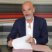 Pioli novi trener Milana