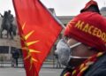 EU razdvaja Makedoniju i Albaniju