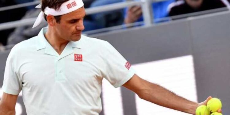 Ekspresno: Federer u četvrtfinalu turnira u Bazelu