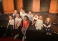 Najmlađi u Sidneju glume na srpskom