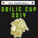 KK Obilić iz Sidneja organizovao još jedan „Obilić Kup“ u basketu 3 na 3