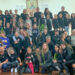 Deca iz folklorne akademije „Krug“ iz Sidneja u Kizborou imala prvo gostovanje (FOTO)