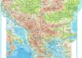“Neki lideri EU imaju pogled na Balkan kao iz 19. veka”