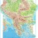“Neki lideri EU imaju pogled na Balkan kao iz 19. veka”