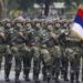“Srpska vojska jača, krajnje je vreme da Hrvatska povede računa”