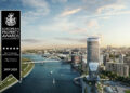 Belgrade Waterfron ponovo dobitnik prestižne nagrade European Property Award