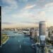 Belgrade Waterfron ponovo dobitnik prestižne nagrade European Property Award