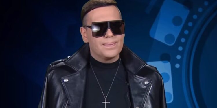 Boki 13 prenet u bolnicu, pozlilo mu tokom saslušanja