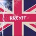 Premijeri Britanije i Irske sutra o Bregzitu