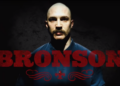 Zatvorenik koji je uživao u nasilju – surova realnost na filmu