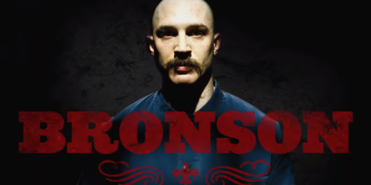 Zatvorenik koji je uživao u nasilju – surova realnost na filmu