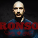 Zatvorenik koji je uživao u nasilju – surova realnost na filmu