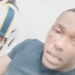 Zadar: Pretučena dva tamnoputa gej vojnika SAD (VIDEO)