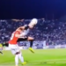 Da li je Partizan oštećen za penal? (VIDEO)