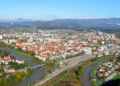 Stiglo upozorenje: Novi “Černobilj” u regionu