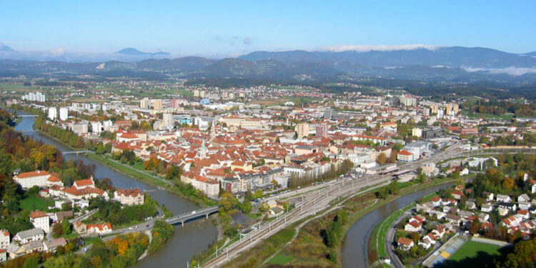Stiglo upozorenje: Novi “Černobilj” u regionu