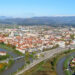 Stiglo upozorenje: Novi “Černobilj” u regionu