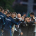 Prvi poraz TSC-a – Čukarički na vrhu Superlige