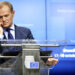 Tusk o Severnoj Makedoniji i Albaniji u EU: Nažalost, neke zemlje članice nisu spremne za to