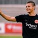 Joveljić na listi najboljih mladih igrača Evrope