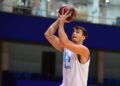 Španci u transu zbog zakucavanja Dangubića (VIDEO)