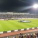 Debitant sudi meč Astana – Partizan