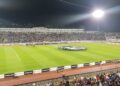 Direktor Astane pomenuo navijače Partizana ali i jednog igrača