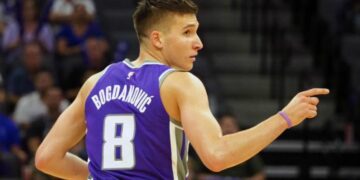 Bogdanović veruje da vredi više od 52 miliona dolara