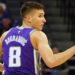 Bogdanović veruje da vredi više od 52 miliona dolara